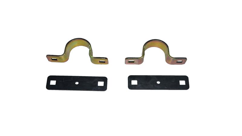 DİREKSİYON İSTAVROZ KELEPÇESİ TAKIM (PROMAX450)